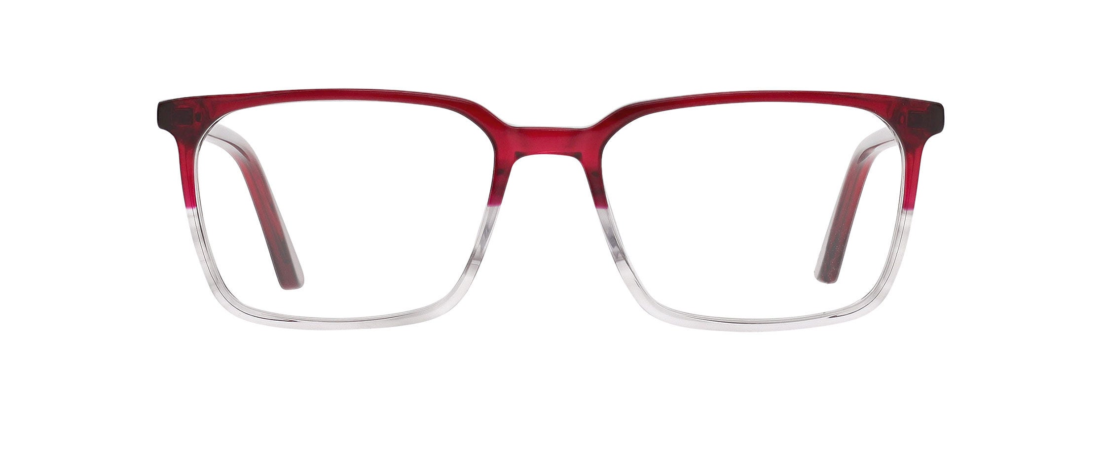 Otis + Grey OG 20241 Glasses | Free Shipping and Returns | Eyeconic